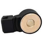 Ignition Knock Detonation Sensor C230 C250 C280 C300 C350 E320 E350 E550. Fixed Price $17.59.