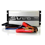 Xs Power LI1215 Lithium Battery Intellicharger 12V Amp. Fixed Price $299.99.