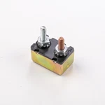 Cole Hersee 30056-50-BX Box Style Circuit Breakers Series. Fixed Price $33.79.