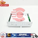 Abb 3HNE00421-1 Dsqc 378B Cc Link Communication Module. Fixed Price $927.36.