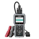 Topdon AL500B ARTILINK500B 2-IN-1 Code Reader & Battery Tester W/data Graphing. Fixed Price $67.74.