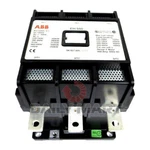 New In Box Abb EH-550 Contactor. Fixed Price $885.90.
