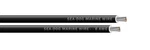 Sea-dog 8008010 Awg Black 25FT Primary Wire; Stranded Conductor; Gauge;. Fixed Price $55.94.