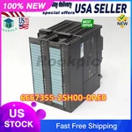 New Siemens Temperature Controller Module. Fixed Price $838.73.