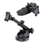 Xik Universal Carplay Screen Mount Pro 2-IN-1 Cd Slot & Suction Cup Holder .... Fixed Price $23.84.