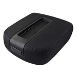 For 07-14 Chevy Silverado Gmc Sierra Front Center Console Lid Armrest Cover. Fixed Price $29.22.