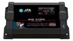 Jfa Bob Storm 120A Power Supply 2300W - 12V Battery Charger & Source Bivolt. Fixed Price $147.45.