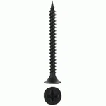 Install Bay PST6112M #6 1/2" 500/BOX Phillips Stinger Drywall Screws Metra. Fixed Price $27.24.