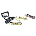 Rostra 250-9604 Complete Cruise Control Kit For 2007-2015 Nissan Sentra W/ At/mt. Fixed Price $379.99.