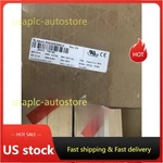 Us Free Tax 8LSA44.R0030D300-0 B&r Servo Motor New. Fixed Price $2265.78.