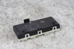 Bmw F90 G01 G11 G12 G20 G30 Tailgate Lift Control Unit Module 7491951. Fixed Price $59.12.