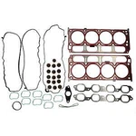 Head Gasket Set Dnj Engine Components HGS3244 2014-2020 Chevrolet, Gmc, Cadillac. Fixed Price $117.65.