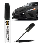 Ubog Car Paint Scratch Repair,touch Up For 0.4 Ounce (pack Of 1), Black. Fixed Price $8.99.