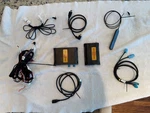 Beatsonic Wireless Apple Carplay & Android Kit For Lexus GX460 Land Cruiser. Fixed Price $399.00.