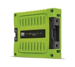 Banda 1-CHANNEL Vehicle Audio Amplifier High-powered Mono Bass.... Fixed Price $220.00.