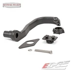 Edge Products Pillar Mount For 15-19 Chevy Silverado Gmc Sierra 2500 3500 28600. Fixed Price $65.79.