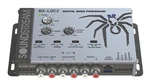 Soundstream BX-LOC2 Digital Bass Processor With Line Out Converter. Fixed Price $139.99.