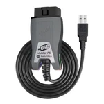 Vgate Vlinker Fs OBD2 Usb Adapter Forscan Hs/ms-can Auto Switch. Fixed Price $52.93.