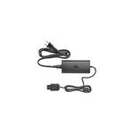 Jbl Bassprogowallcharger, For V2. Fixed Price $109.95.