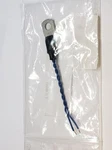 Dolphin Charger 99047 Temperature Sensor. Fixed Price $55.81.