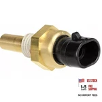Engine Coolant Temperature Sensor Compatible With Express Savana Sierra. Fixed Price $22.67.