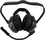 Navatlas Headset NB200. Fixed Price $152.64.