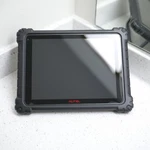 Autel Maxisys Ultra Lite MS919 Diagnostic Scanner Advanced Vcmi Programming. Fixed Price $1799.00.