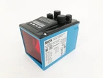 New Sick DL100-21AA2110 Distance Sensor 18-30VDC 100MA 1066427 No Box. Fixed Price $1424.95.