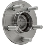 Wheel Bearing And Hub Assembly Quality-built WH513224. Fixed Price $51.46.