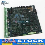 New Abb SDCS-CON-4 3ADT313900R1501 In Box. Fixed Price $1720.11.