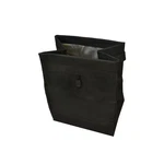 Maxsa Innovations 21520 Auto Trash Bag. Fixed Price $14.99.