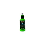 Meguiars M79901 Meguiar's Pro Hybrid Ceramic Bead Booster, Gal.. Fixed Price $125.03.