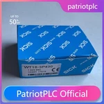 Us Free Tax Sick WT18-3P430 WT183P430 1025896 Photoelectric. Fixed Price $81.00.