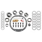 Motive Gear R10REMK Ring And Pinion Master Installation Kit. Fixed Price $113.99.