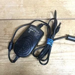 Car Adapter Charger For Respironics SDR-120W019 Vanson. Fixed Price $24.99.