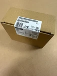 Siemens 6ES7155-6AA01-0BN0 Simatic 200SP Profinet Bundle Plc Module New Nib. Fixed Price $211.00.