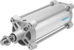 New Festo DSBG-160-125-PPVA-N3 2029467 Cylinder Free Shipping. Fixed Price $1137.12.