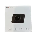Carlinkit CPC200-T2C Wireless Carplay / Android Adapter Tesla Model Open. Fixed Price $63.71.