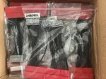 OBD2A To OBD1 Conversion Harness Adapter Ecu Jumper For Honda Acura. Fixed Price $24.69.