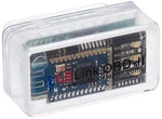 Lelink Bluetooth Low Energy Ble Obd-ii OBD2 Car Diagnostic Tool For Ip. Fixed Price $47.09.