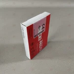 Beckhoff / EL1918-0000 New Original Packaging Sealed. Fixed Price $162.62.