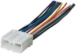 American International DWH612 94-11 Mits/dodge/eagle Wire Harness. Fixed Price $6.99.