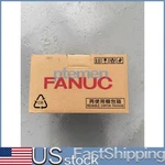 Fanuc A06B-0082-B103 New In Box Servo Motor Free Ship Factory Sealed. Fixed Price $1351.51.