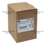 New 100-C72D10 Iec Contactor Screw Terminals Single Pack. Fixed Price $215.00.