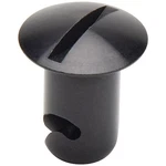 Allstar Performance ALL19229 Oval Hd Fasteners 7 16 500IN 50PK Steel. Fixed Price $258.99.