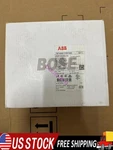 PSR105-600-70 1SFA896115R7000 Abb Soft Starter Brand New Us Free Tax. Fixed Price $628.27.