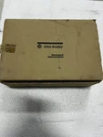 Allen Bradley 2711P-RN6 /b Panelview Plus DH+/DH485/RIO Module. Fixed Price $450.00.