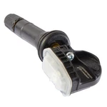 Schrader Tpms Solutions 33500 Ez-sensor 314.9 Mhz, 315 433. Fixed Price $137.90.