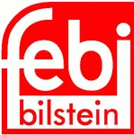 New! Bmw Febi Bilstein Lower Radiator Coolant Hose 44603 17127519257. Fixed Price $54.00.