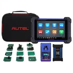 Autel Maxiim IM608PROIIKPA Key Programming Tablet Bundle : Immo. Fixed Price $3468.68.